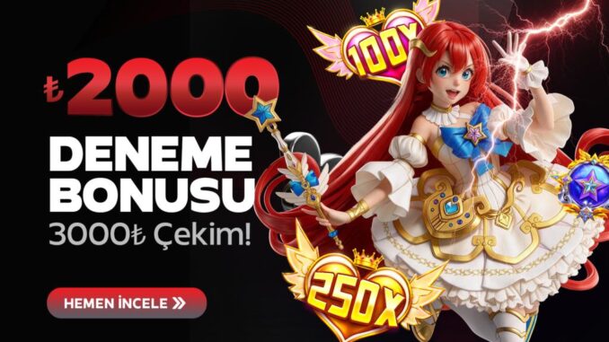 Favoribahis Canlı Maç İzle