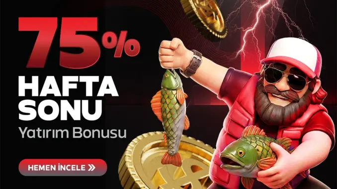 Favoribahis Canlı Destek Hattı