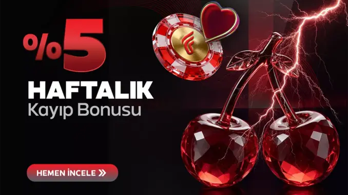 Favoribahis Spor Bahisleri Nelerdir?
